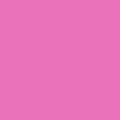 Brisk Purple